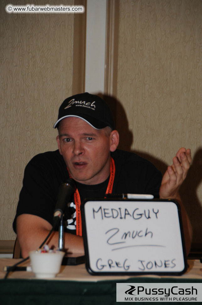 	Workshops & Seminars