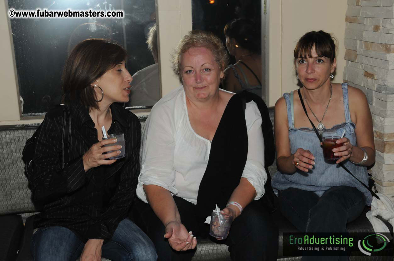 Saturday Night Fever Party