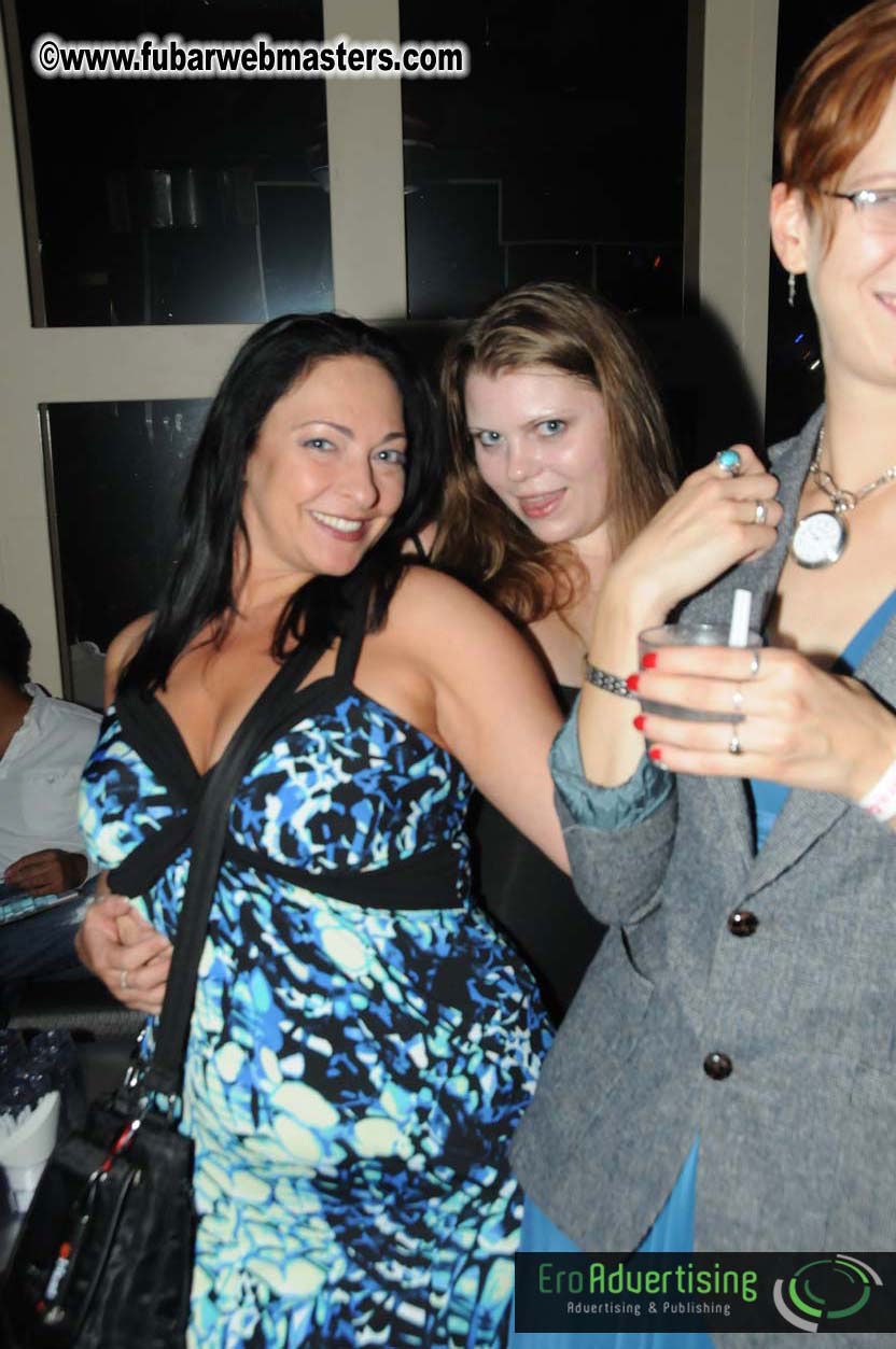 Saturday Night Fever Party