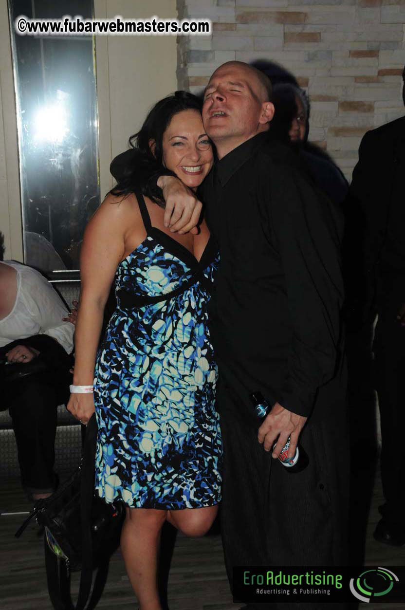 Saturday Night Fever Party