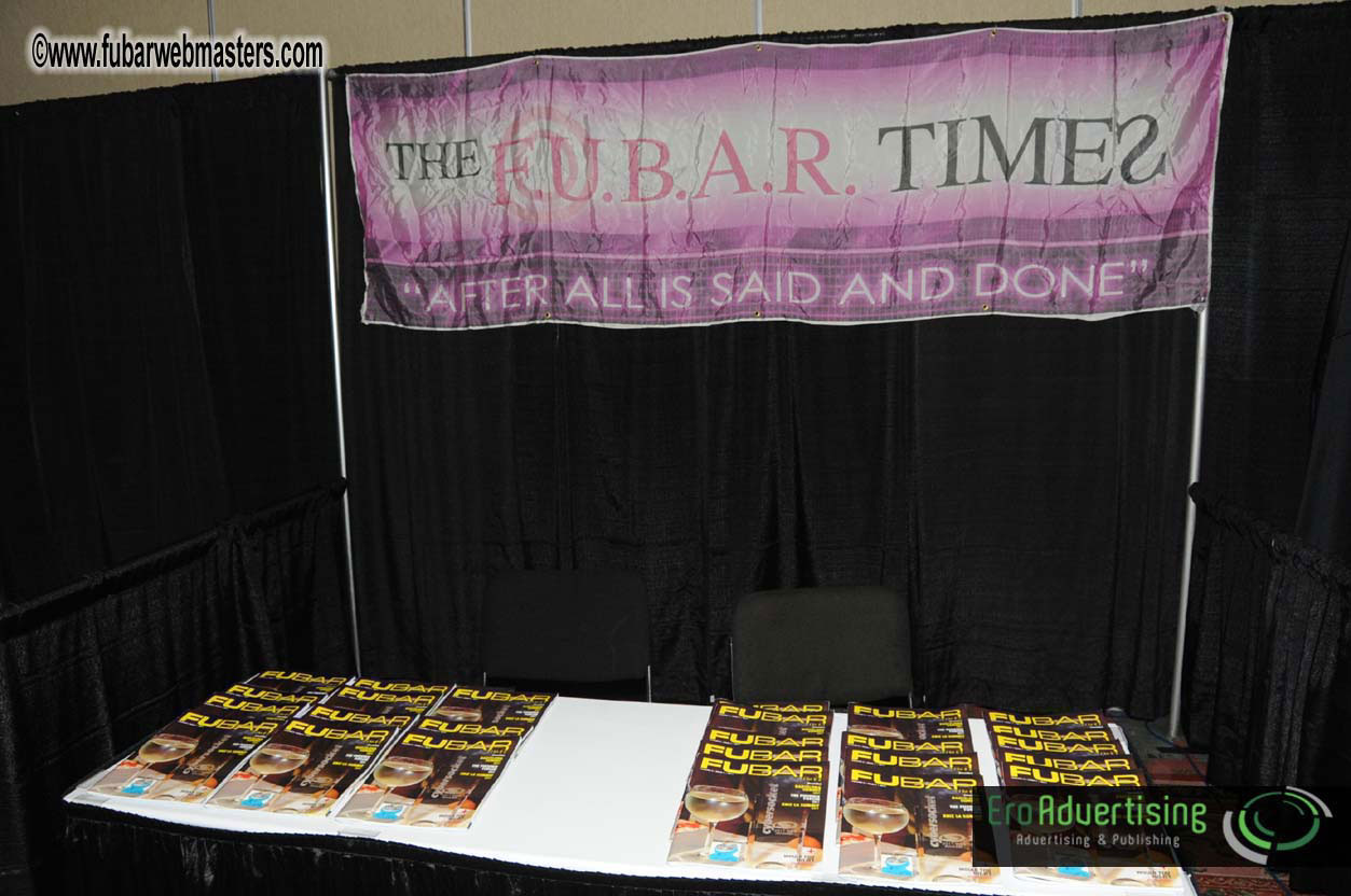 The Show and Seminars