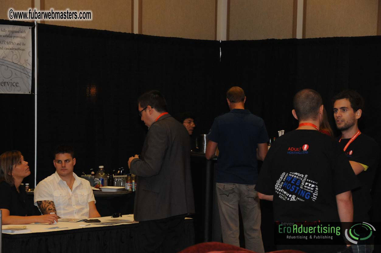 The Show and Seminars