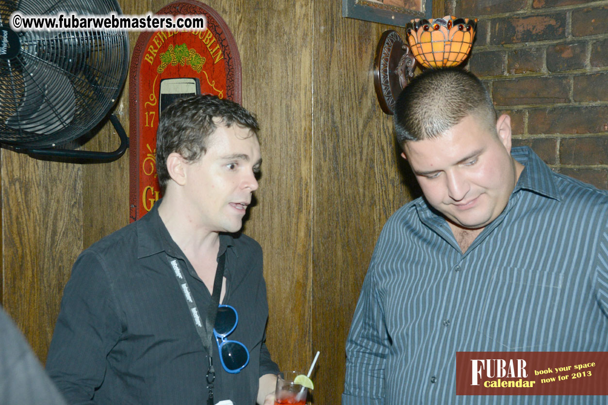 Thursday Night  Karaoke  Party