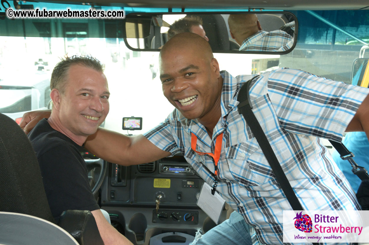 Hockey Night in Qwebec