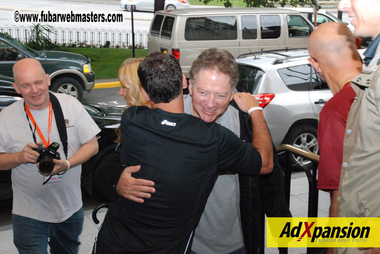 Epoch Soccer Madness