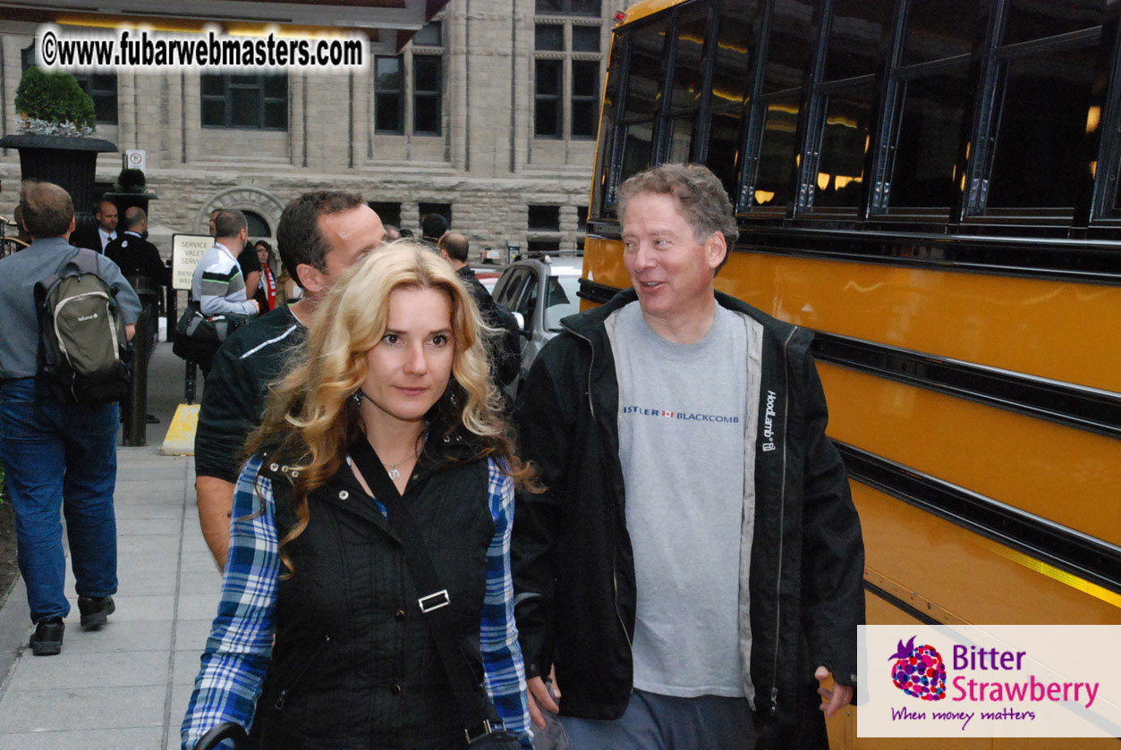 Epoch Soccer Madness