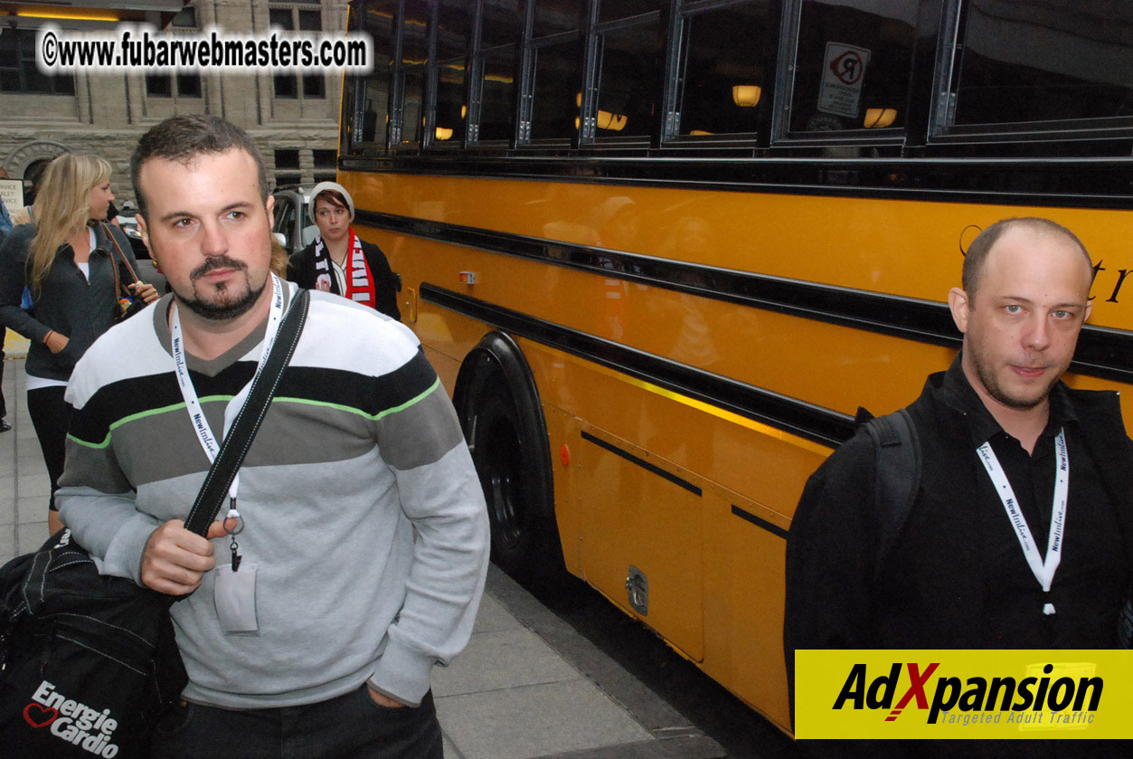 Epoch Soccer Madness