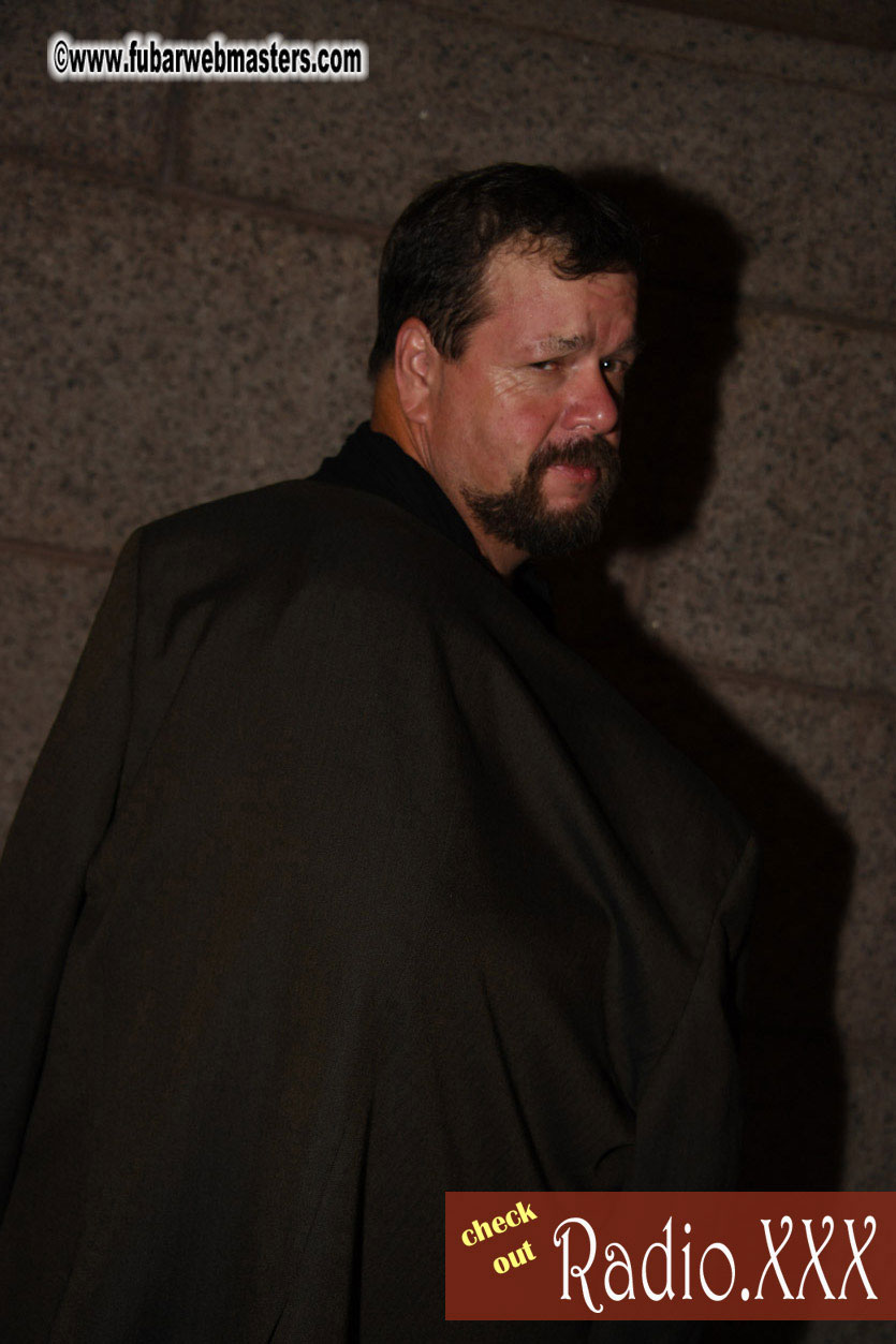 Higher at Electic Avenue