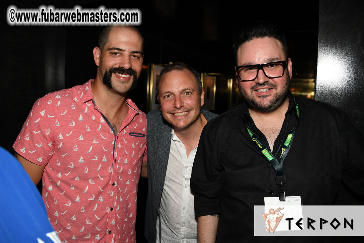 Rainmakers Secret Friday