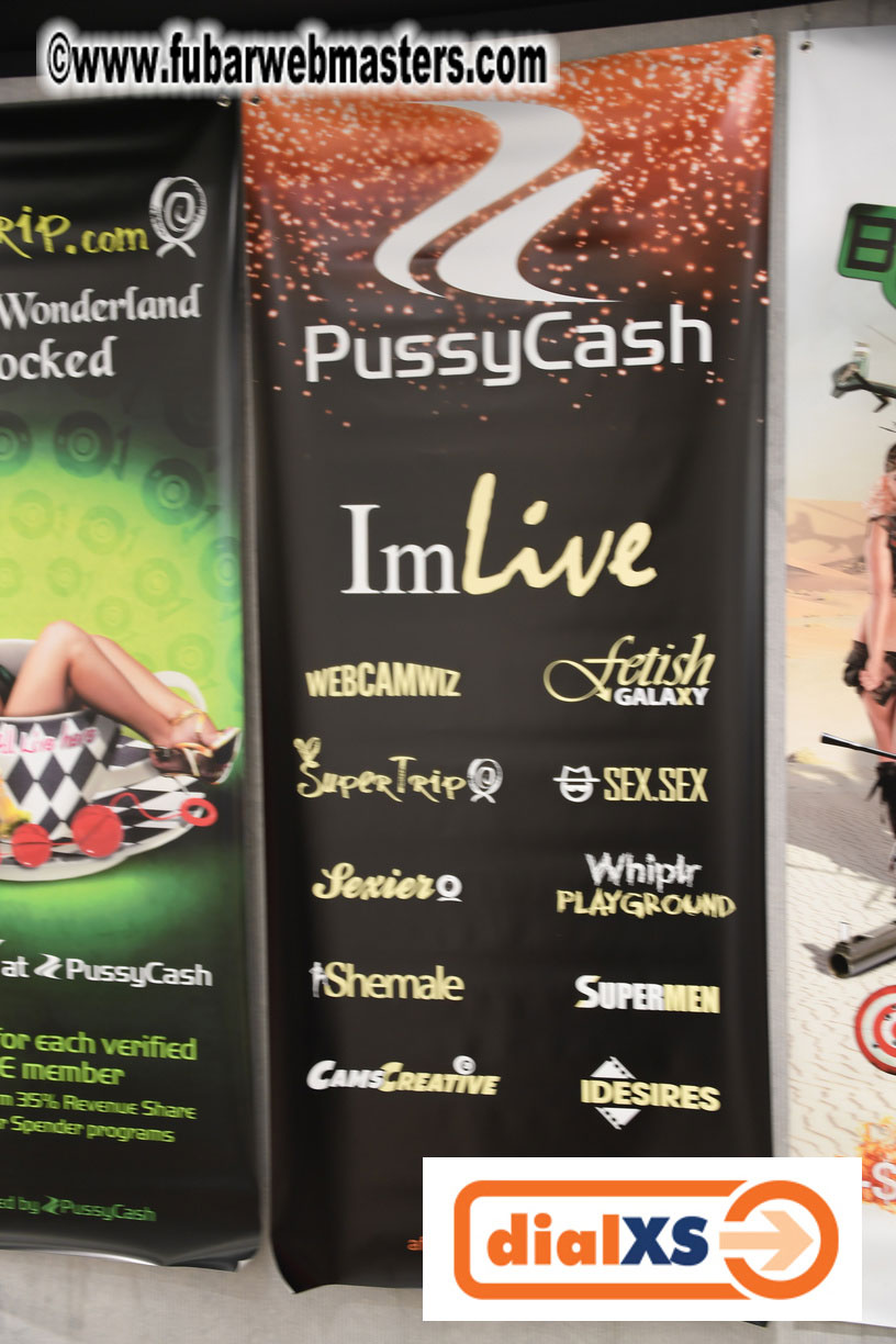 Qwebec Expo
