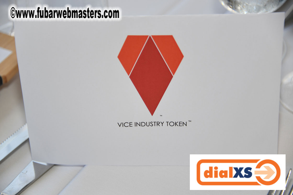 Cruising Opening Celebrations