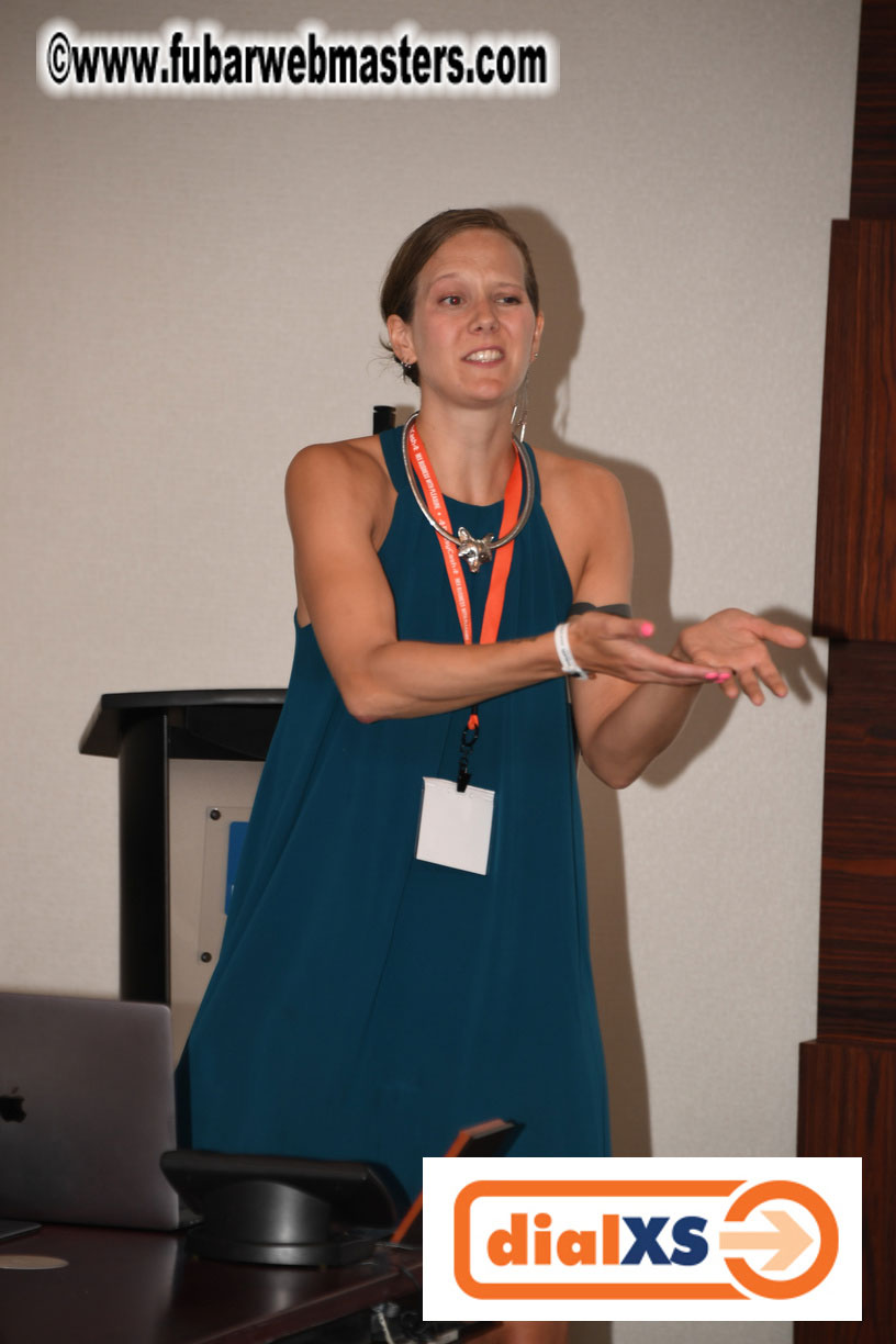 Seminars