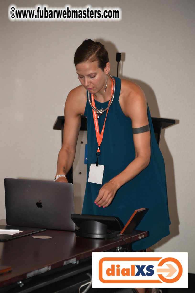 Seminars