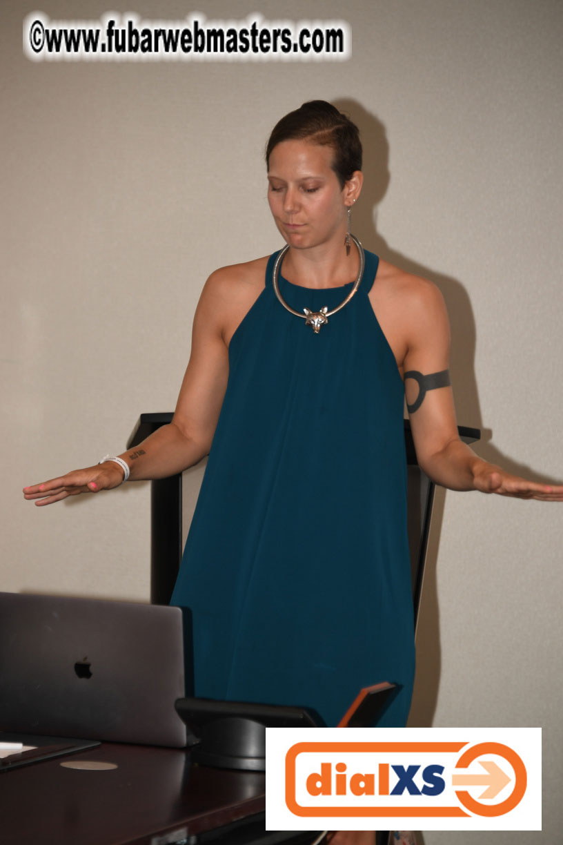 Seminars