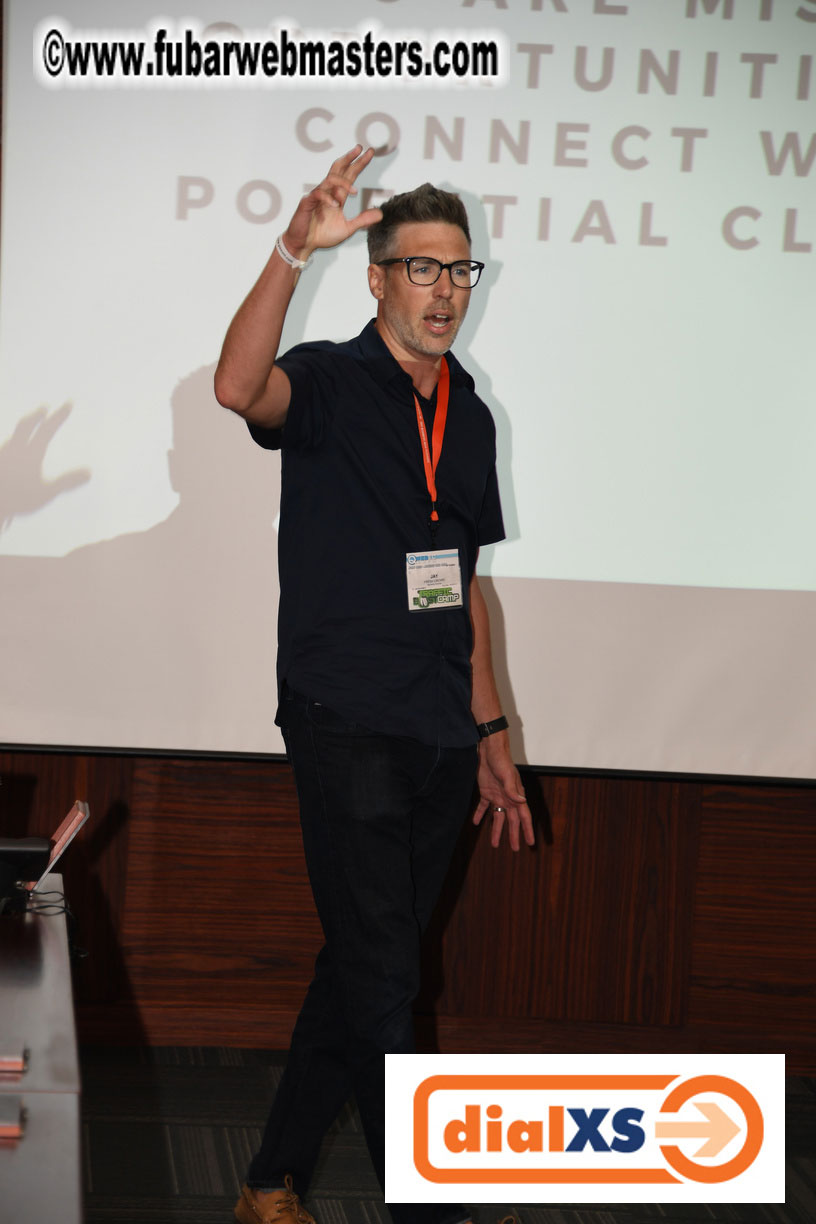Seminars