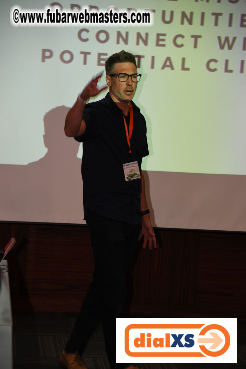 Seminars