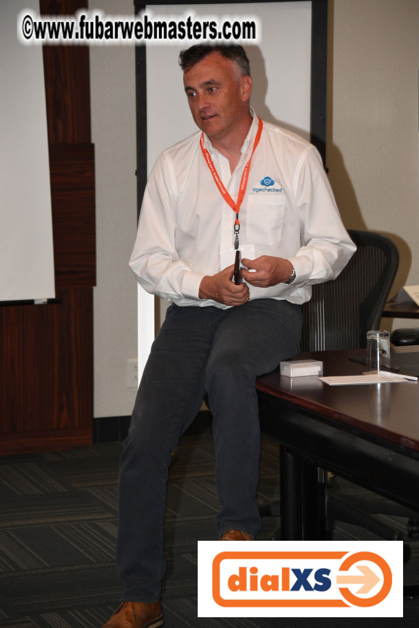Seminars
