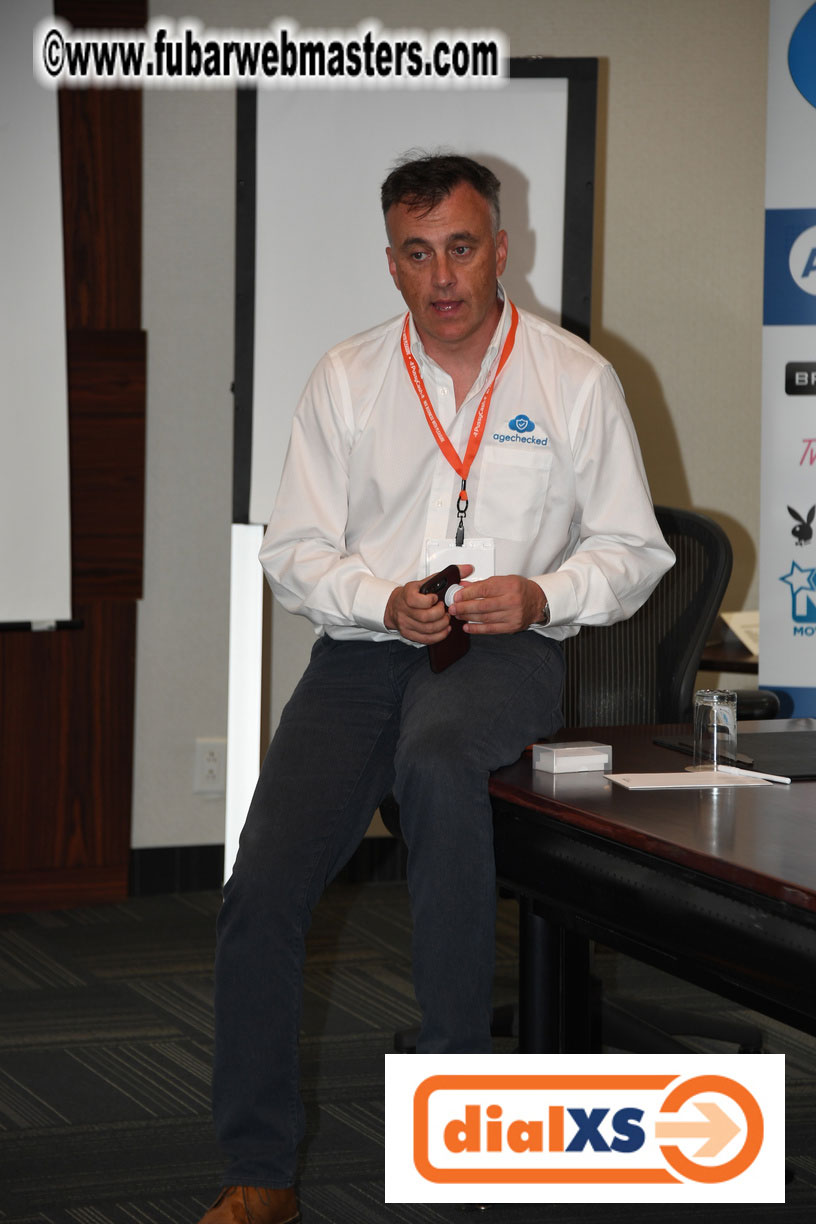 Seminars