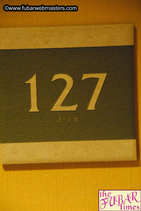 Dinner at The Old Town Mexican Cafe