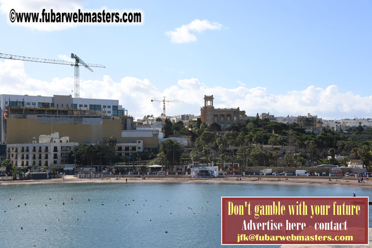 Malta