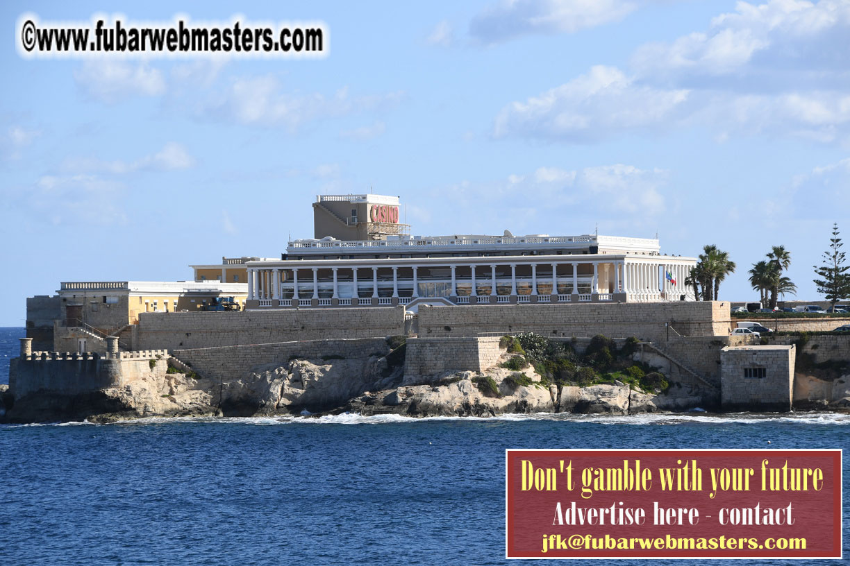 Malta