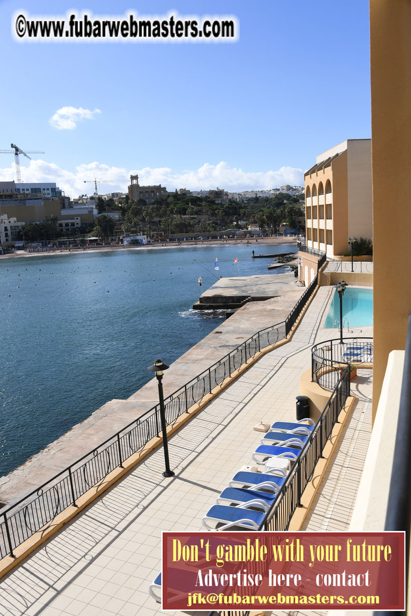 Malta