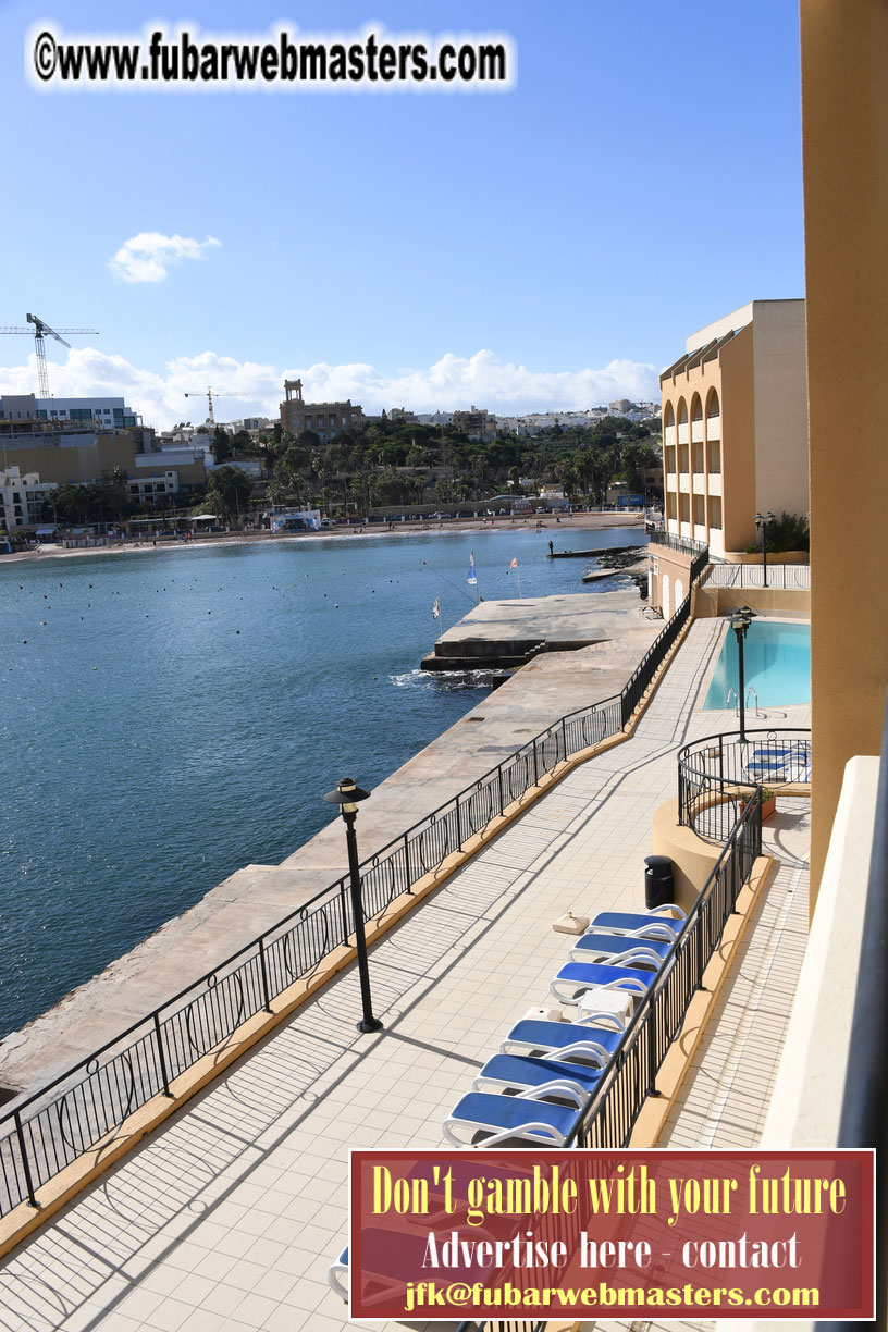 Malta