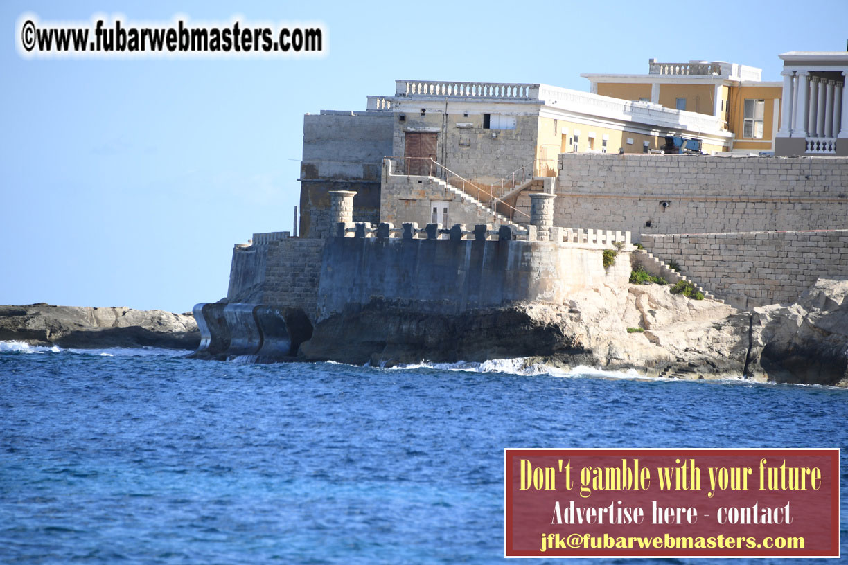 Malta
