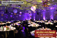 Malta Gaming Awards and Charity Auction