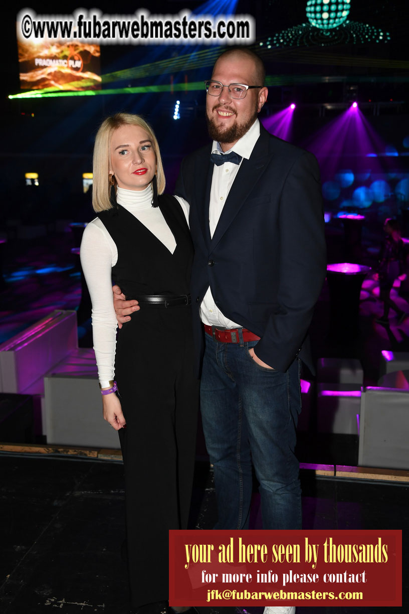 Closing Night