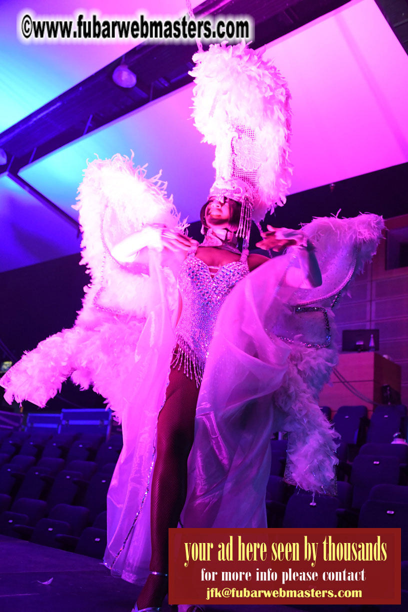 Closing Night