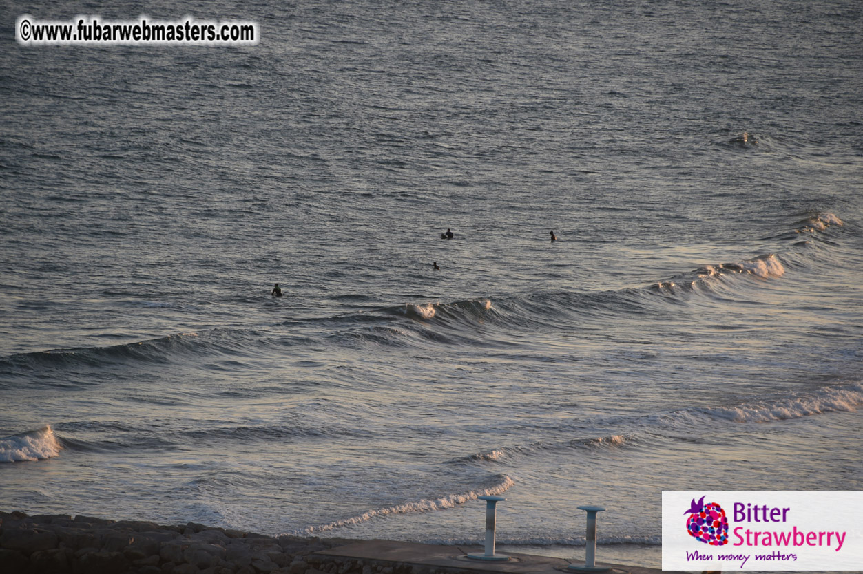 Sitges