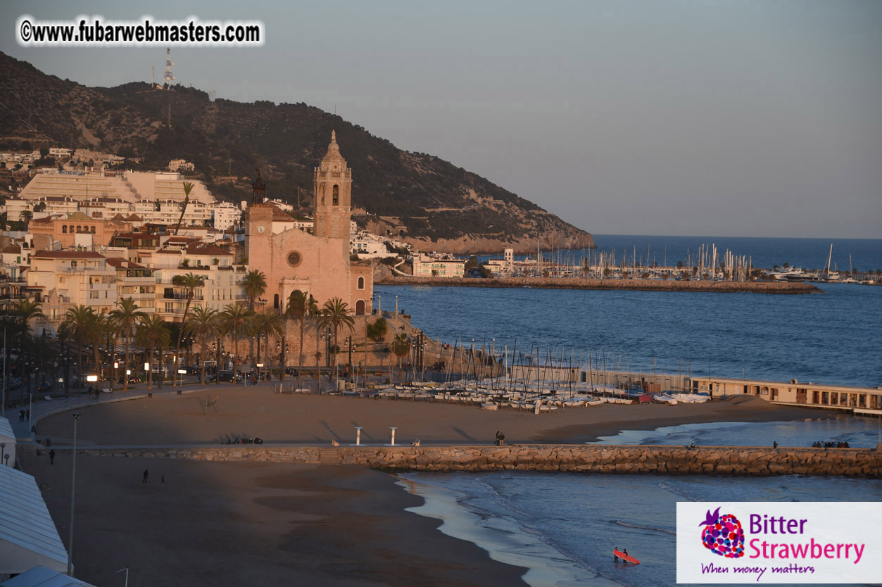 Sitges
