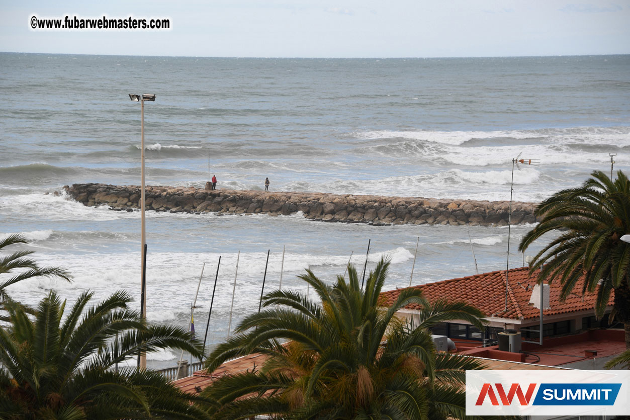Sitges