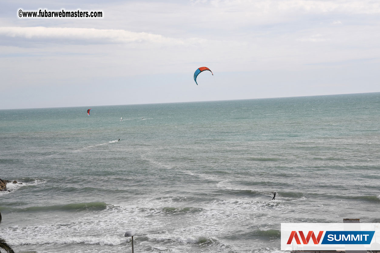 Sitges