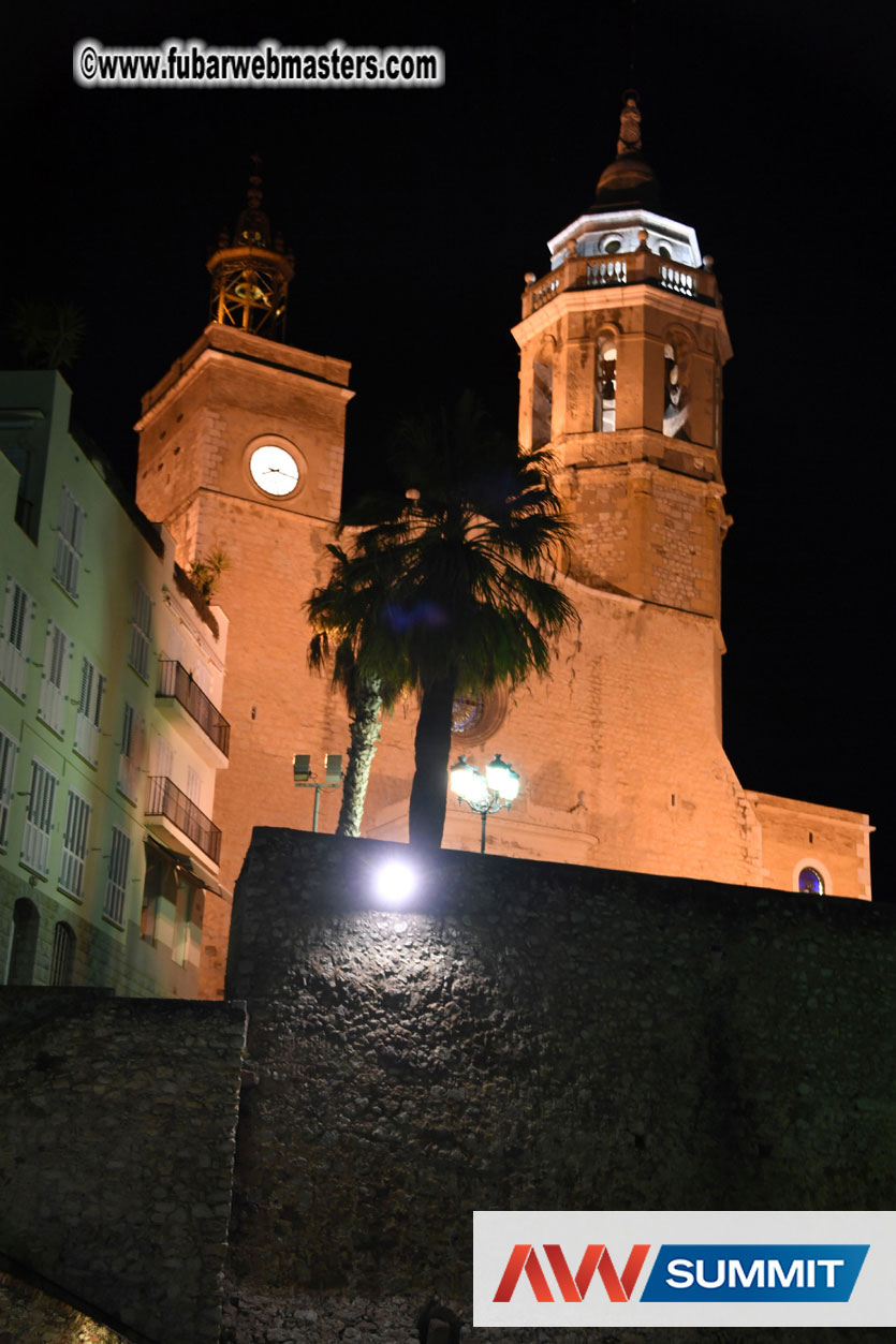 Sitges