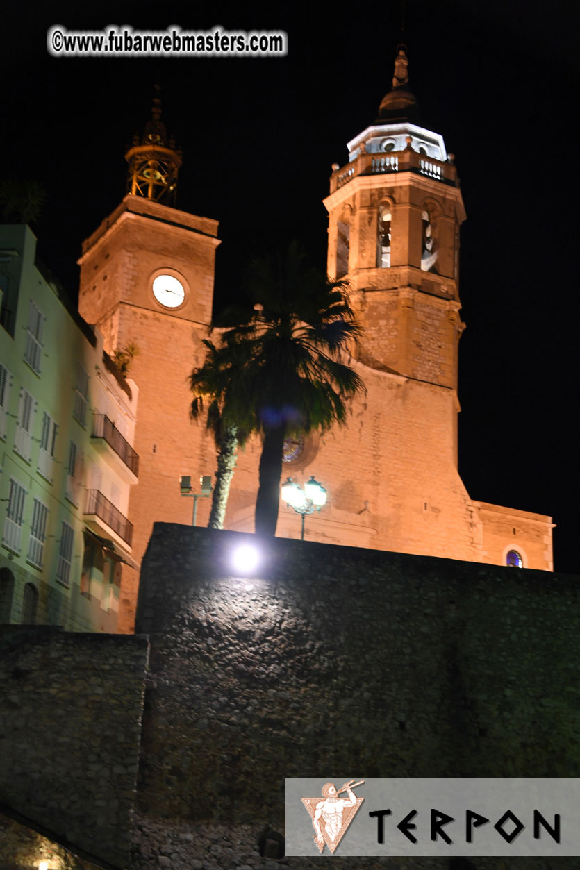 Sitges