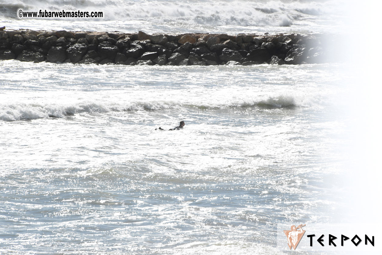 ClickBakers Lunch and Lounge