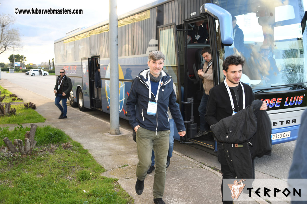 YNOY Karting Grand Prix