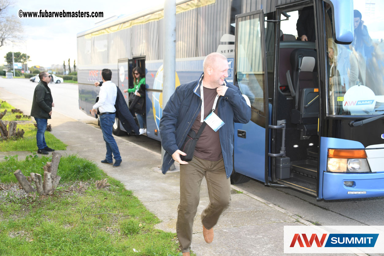 YNOY Karting Grand Prix