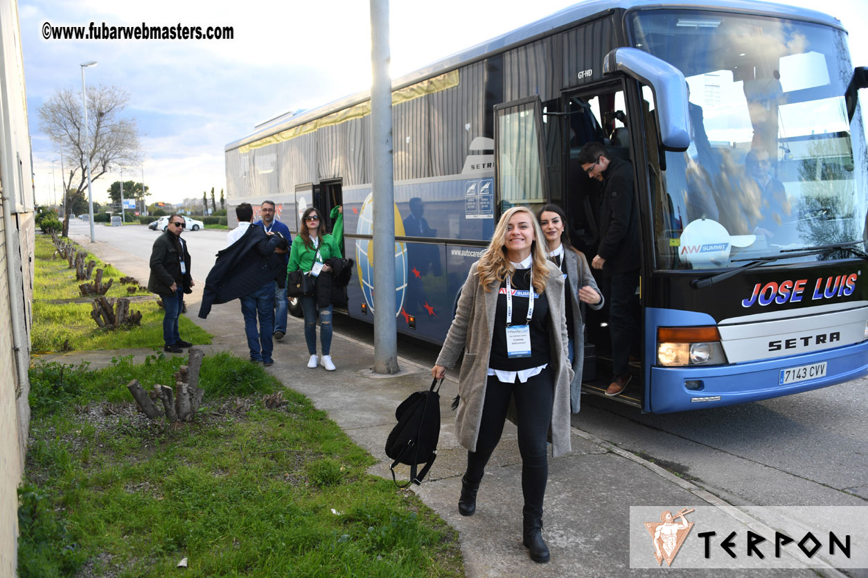 YNOY Karting Grand Prix