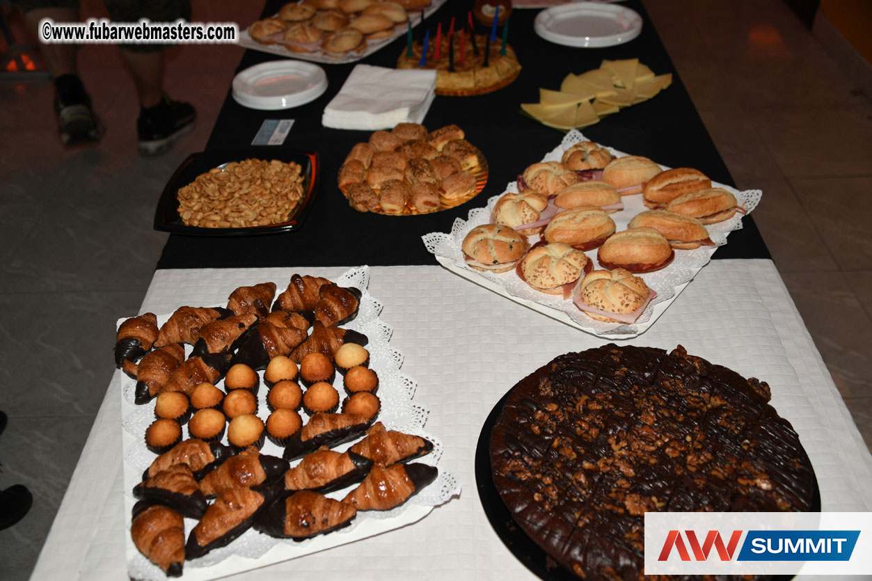 YNOY Karting Grand Prix