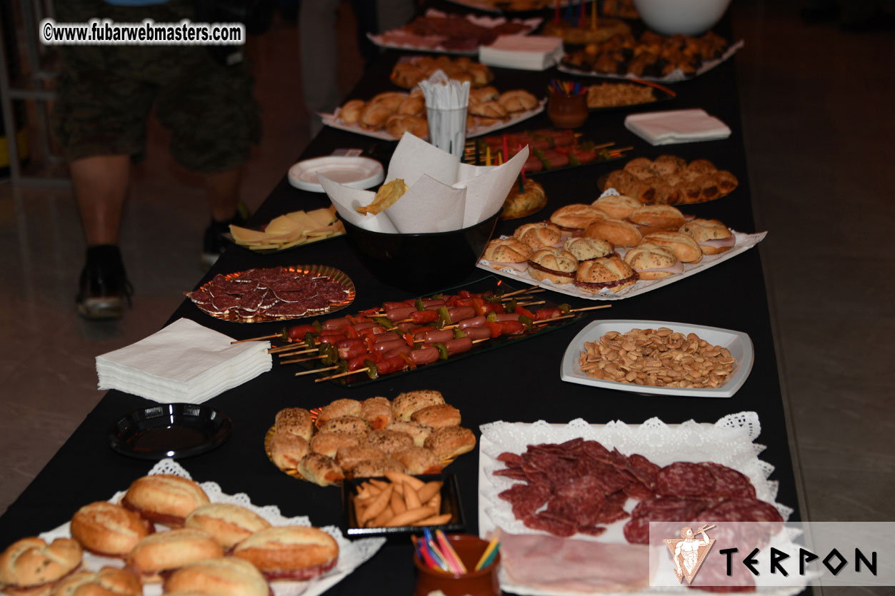 YNOY Karting Grand Prix