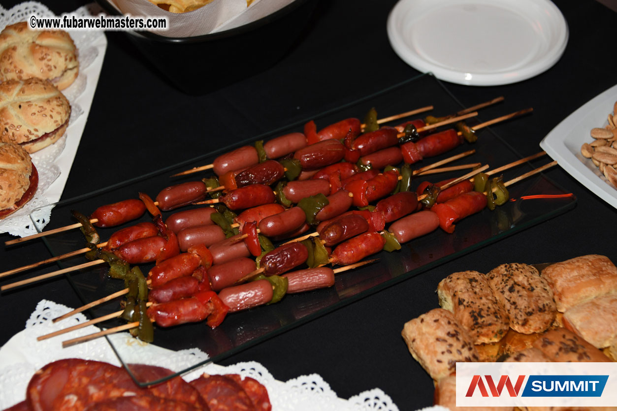 YNOY Karting Grand Prix