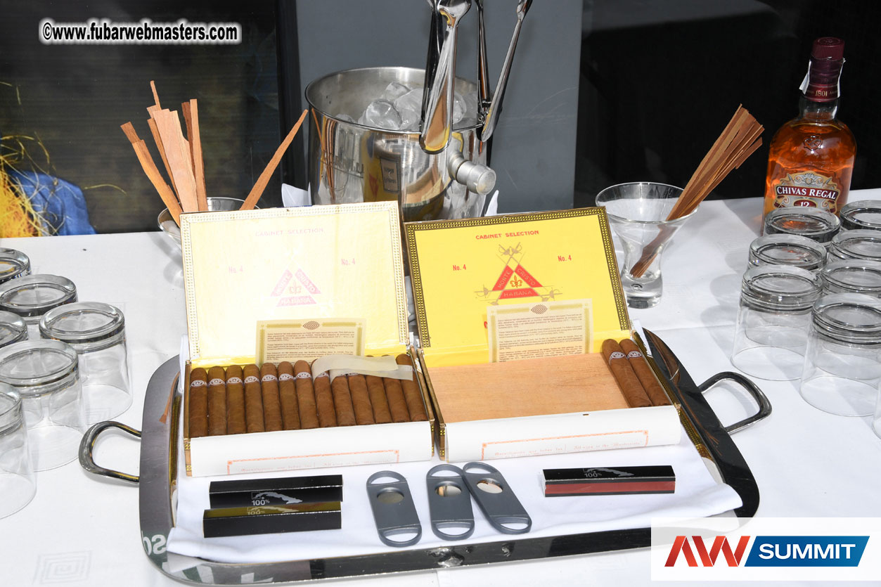 FrenchCash Food Court