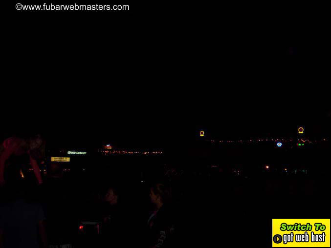 Baddog's trip to Sturgis