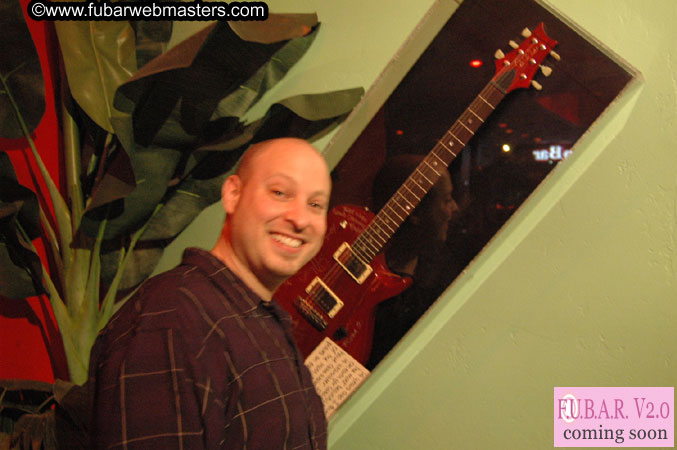 Harvey's Resort & Casino