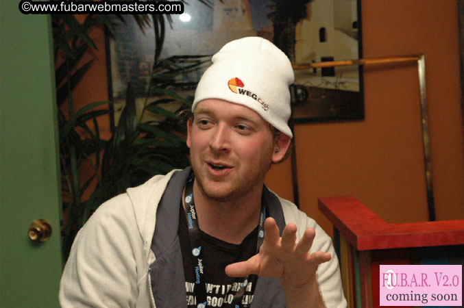 Harvey's Resort & Casino