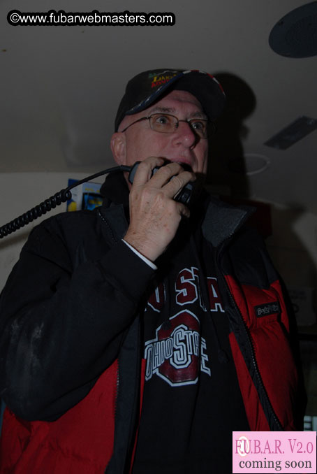 Sleazydream Snowmobiling Event