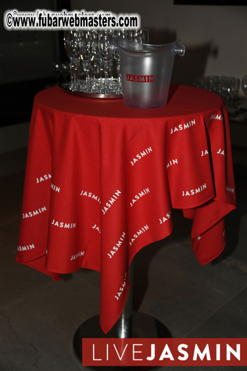 The Bucharest Summit